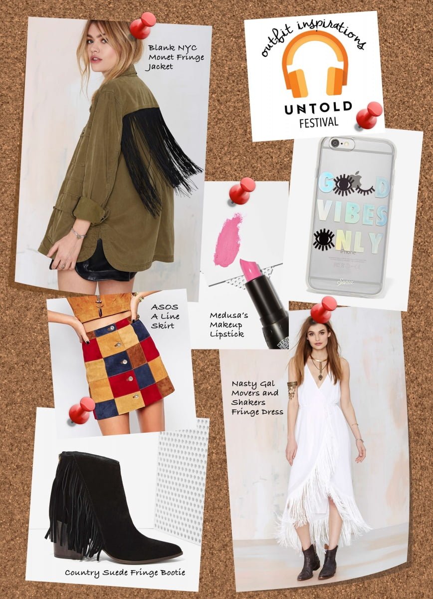 What-To-Wear-For-Untold-Festival