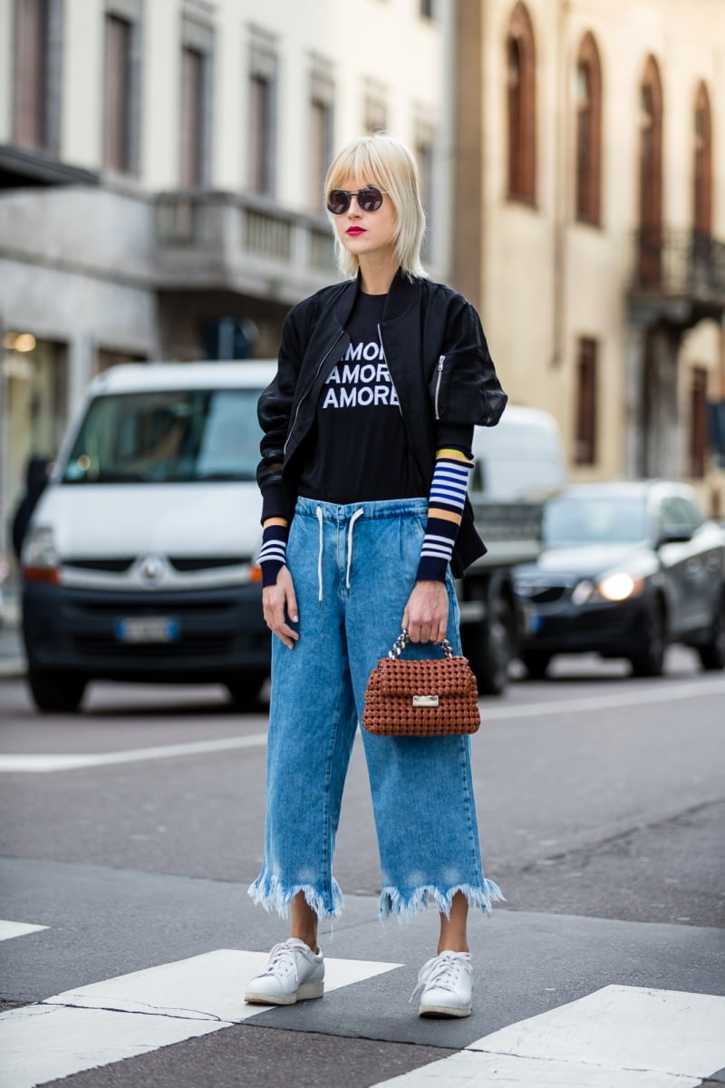 Linda-Tol-Milan-Fashion-Week-Street-Style-FW-2016