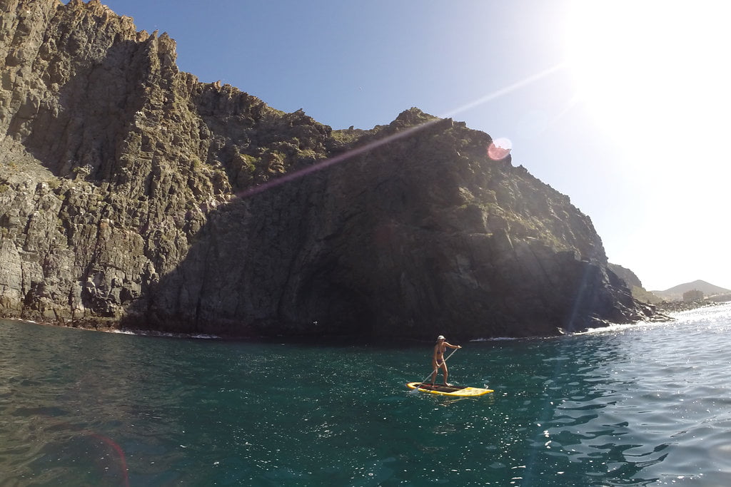 DCIM136GOPRO