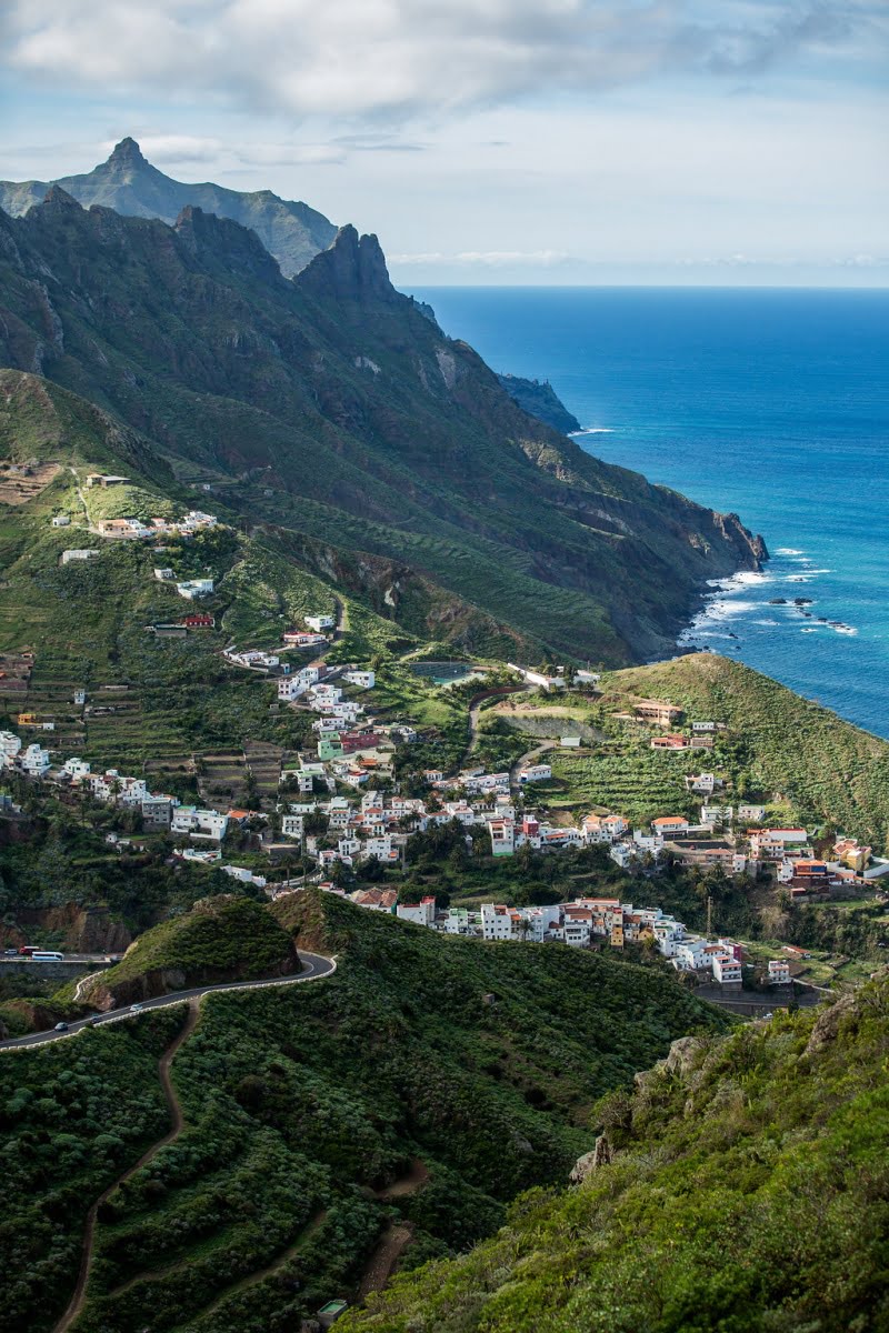 carmen-negoita-ce-sa-faci-7-zile-in-tenerife (24)