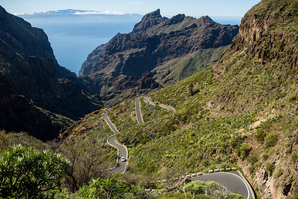 carmen-negoita-ce-sa-faci-7-zile-in-tenerife (26)