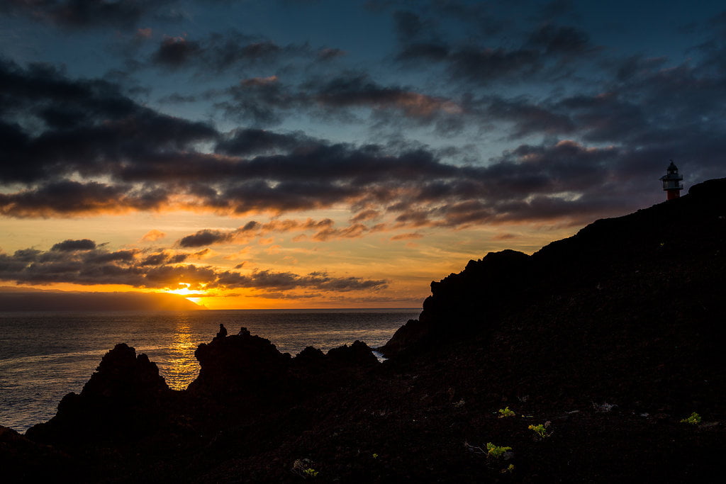 carmen-negoita-ce-sa-faci-7-zile-in-tenerife (42)