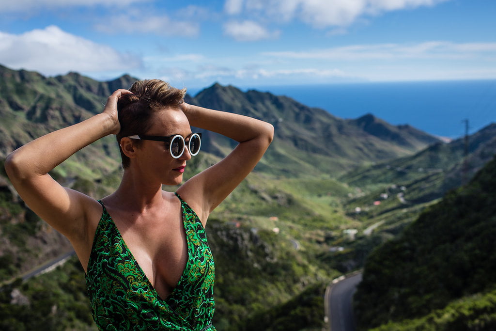 carmen-negoita-ce-sa-faci-7-zile-in-tenerife (45)