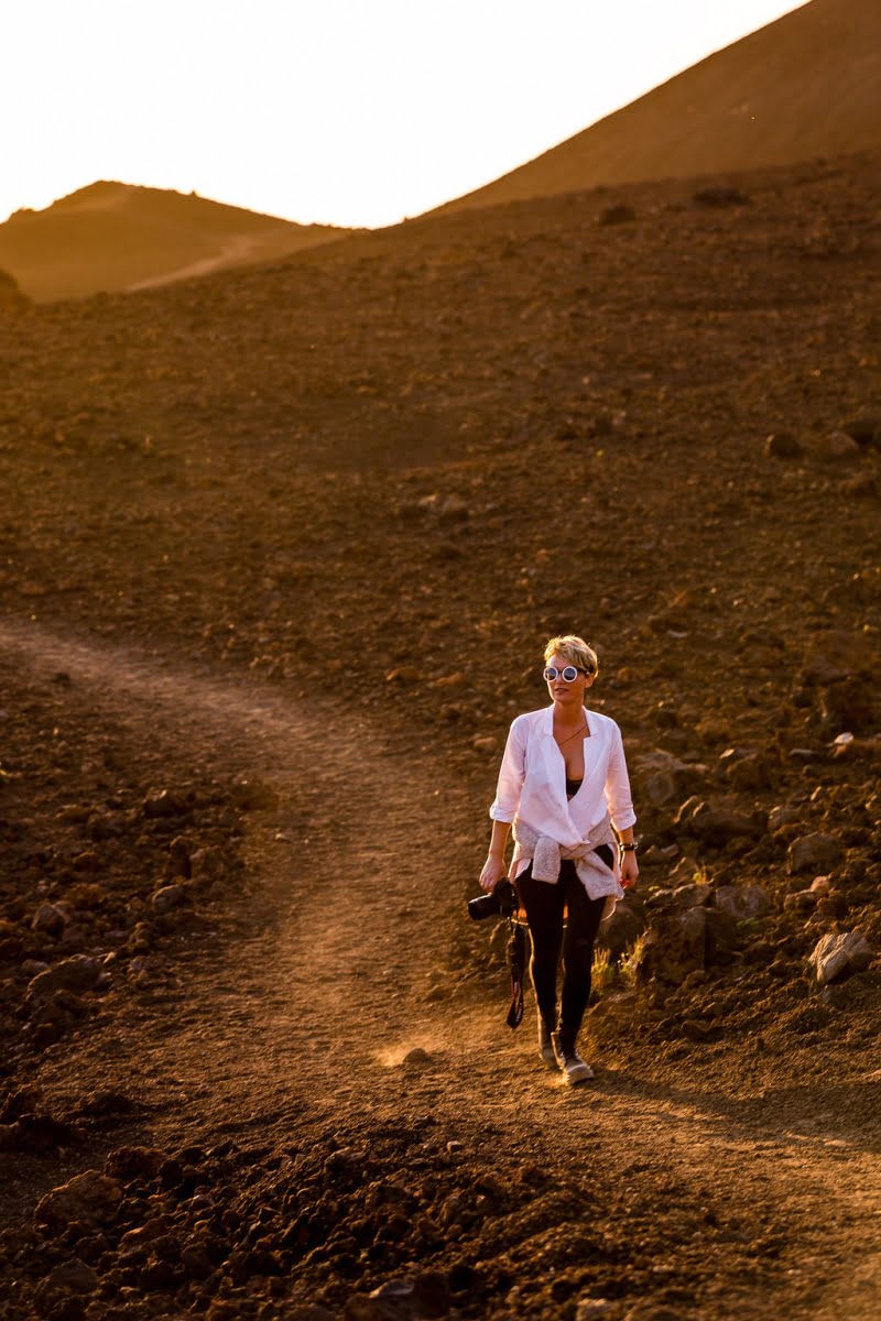 how-to-spent-7-amazing-day-in-tenerife (16)