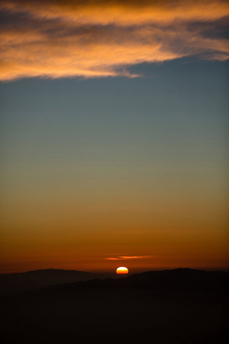 how-to-spent-7-amazing-day-in-tenerife (17)