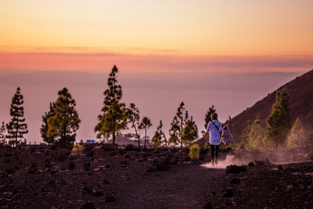 how-to-spent-7-amazing-day-in-tenerife (18)