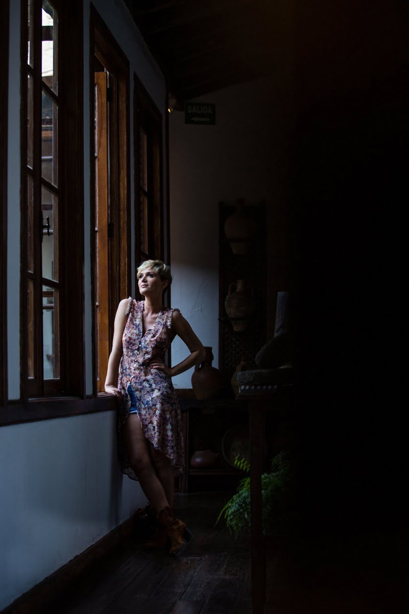how-to-spent-7-amazing-day-in-tenerife (20)