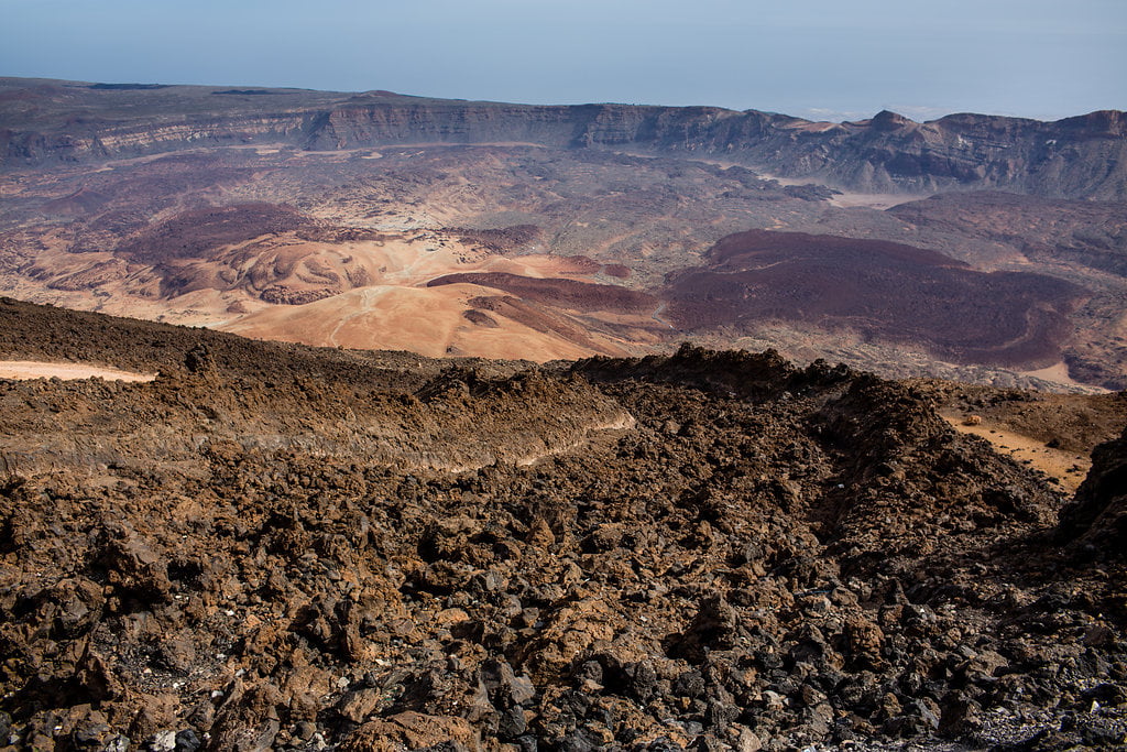 how-to-spent-7-amazing-day-in-tenerife (26)