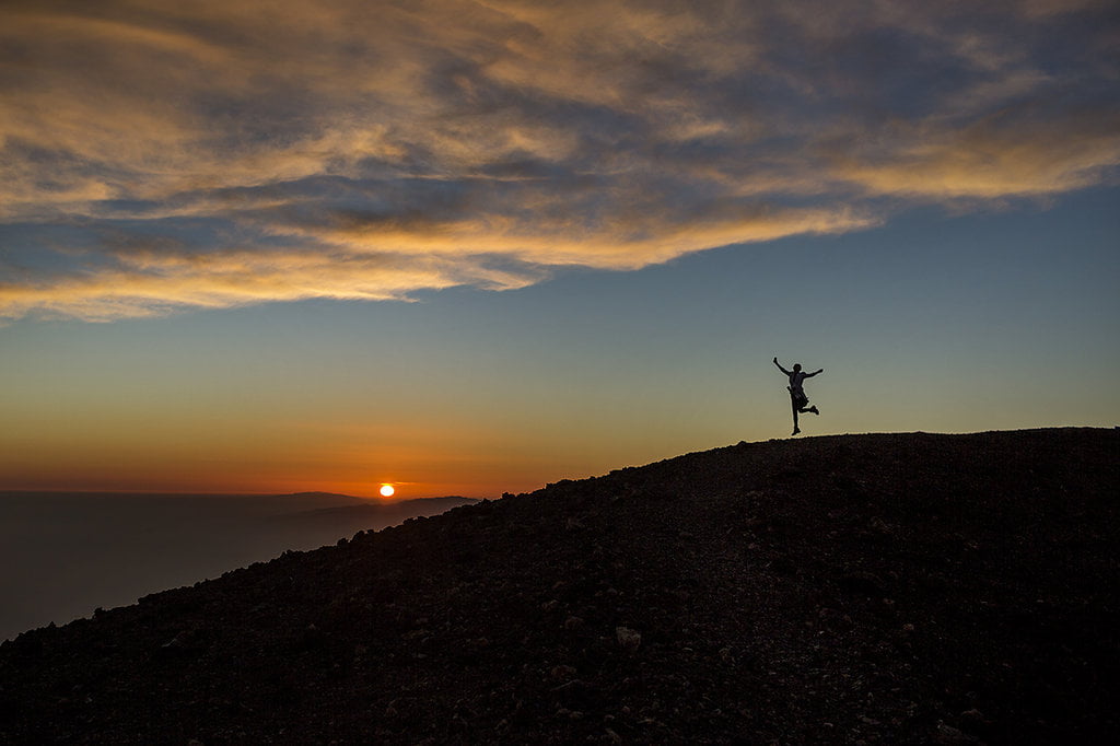 how-to-spent-7-amazing-day-in-tenerife (27)