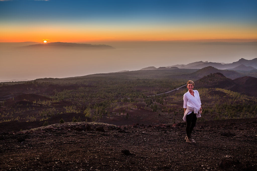 how-to-spent-7-amazing-day-in-tenerife (28)