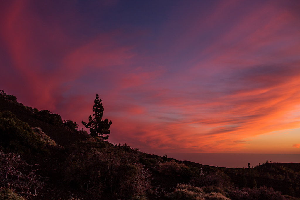 how-to-spent-7-amazing-day-in-tenerife (29)