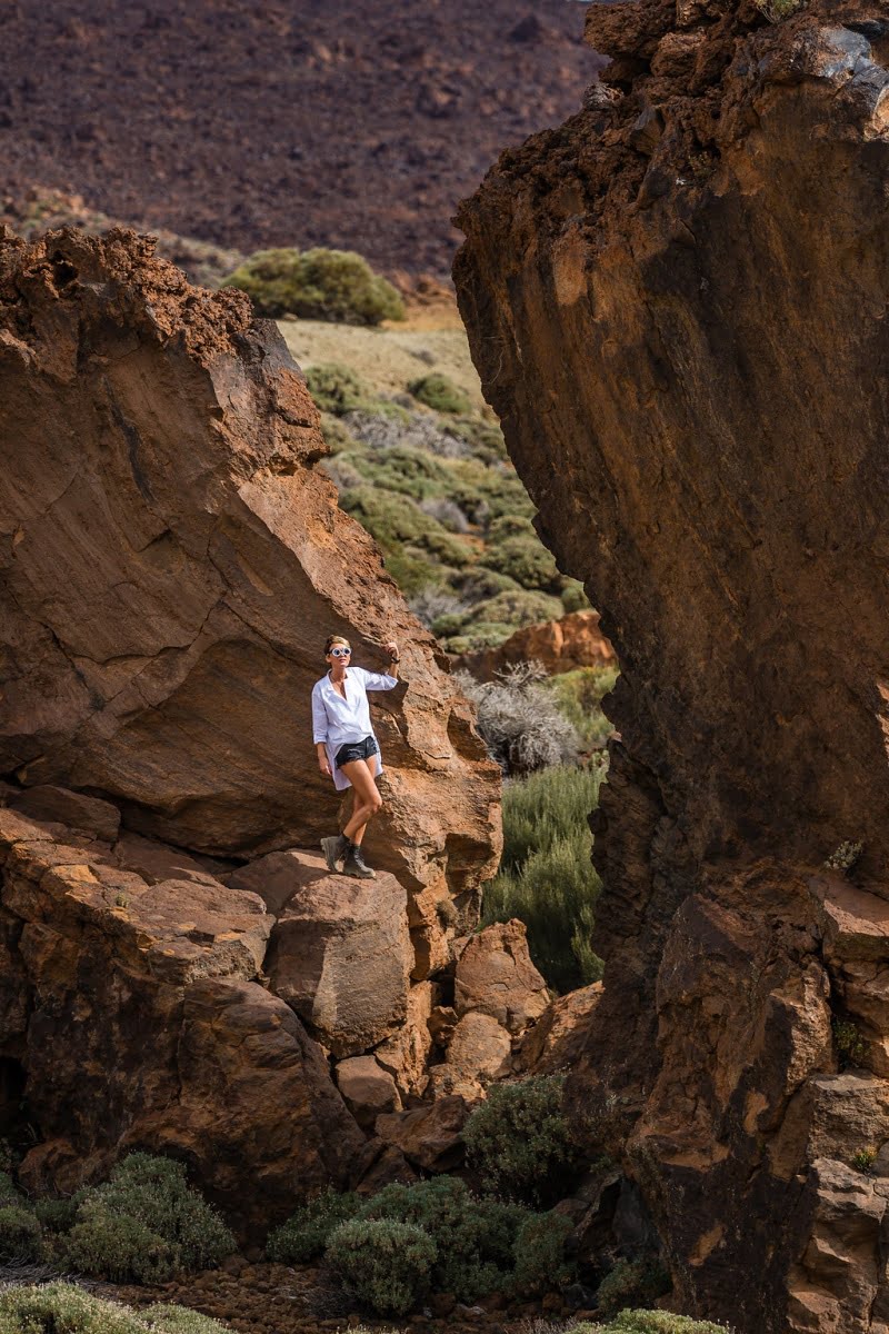 how-to-spent-7-amazing-day-in-tenerife (6)