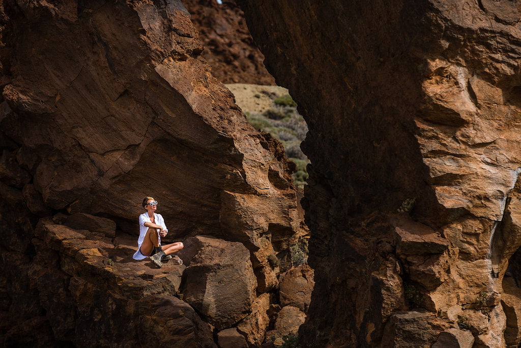 how-to-spent-7-amazing-day-in-tenerife (7)