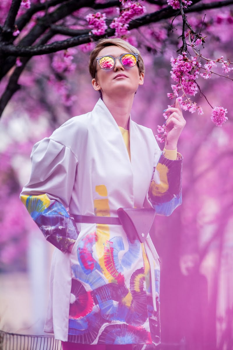 Milan-Fashion-Week-vivid-colors-street-style (2)