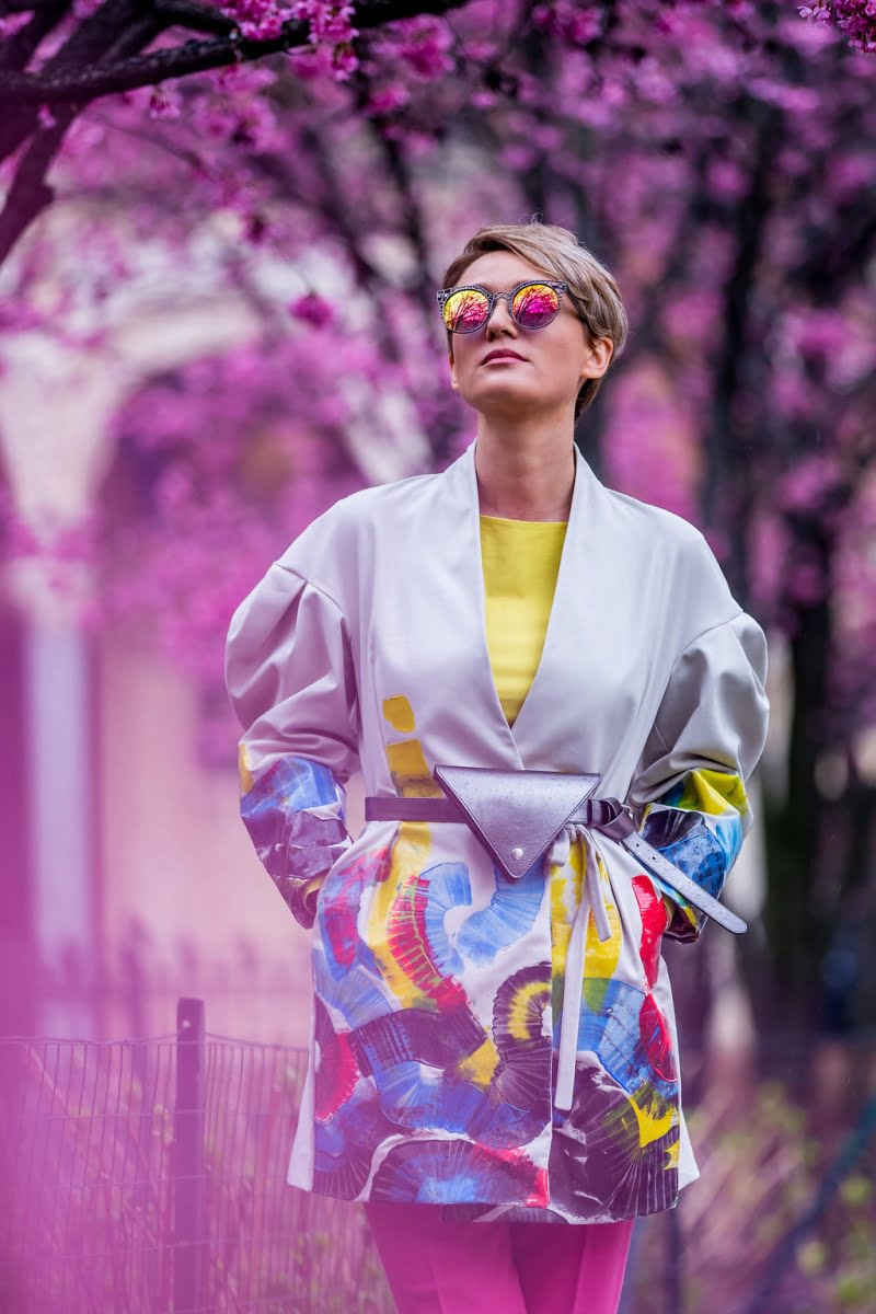 Milan-Fashion-Week-vivid-colors-street-style (8)