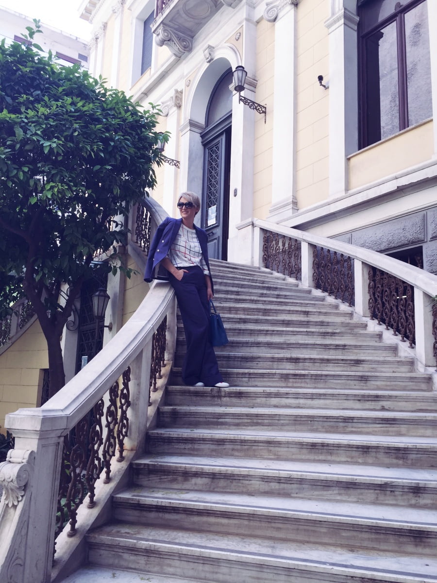 totul-despre-press-trip-tommy-hilfiger-fall-2016 (12)