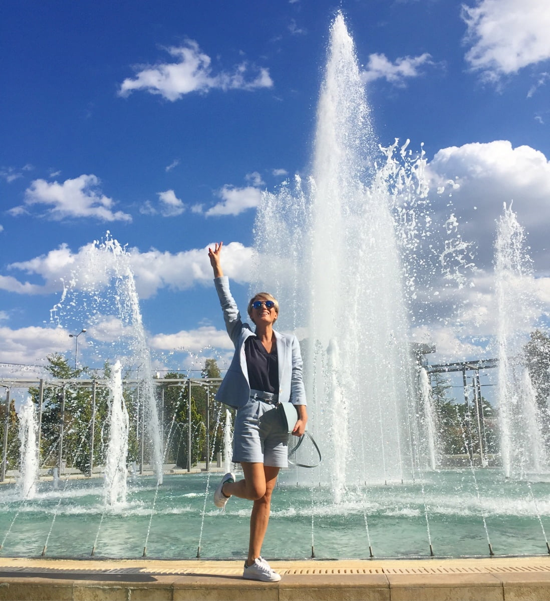 totul-despre-press-trip-tommy-hilfiger-fall-2016 (14)