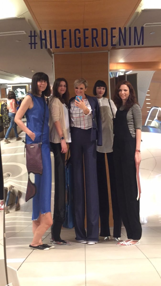 totul-despre-press-trip-tommy-hilfiger-fall-2016 (15)