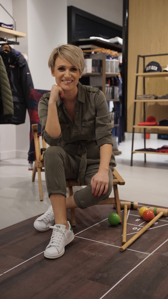 totul-despre-press-trip-tommy-hilfiger-fall-2016 (3)