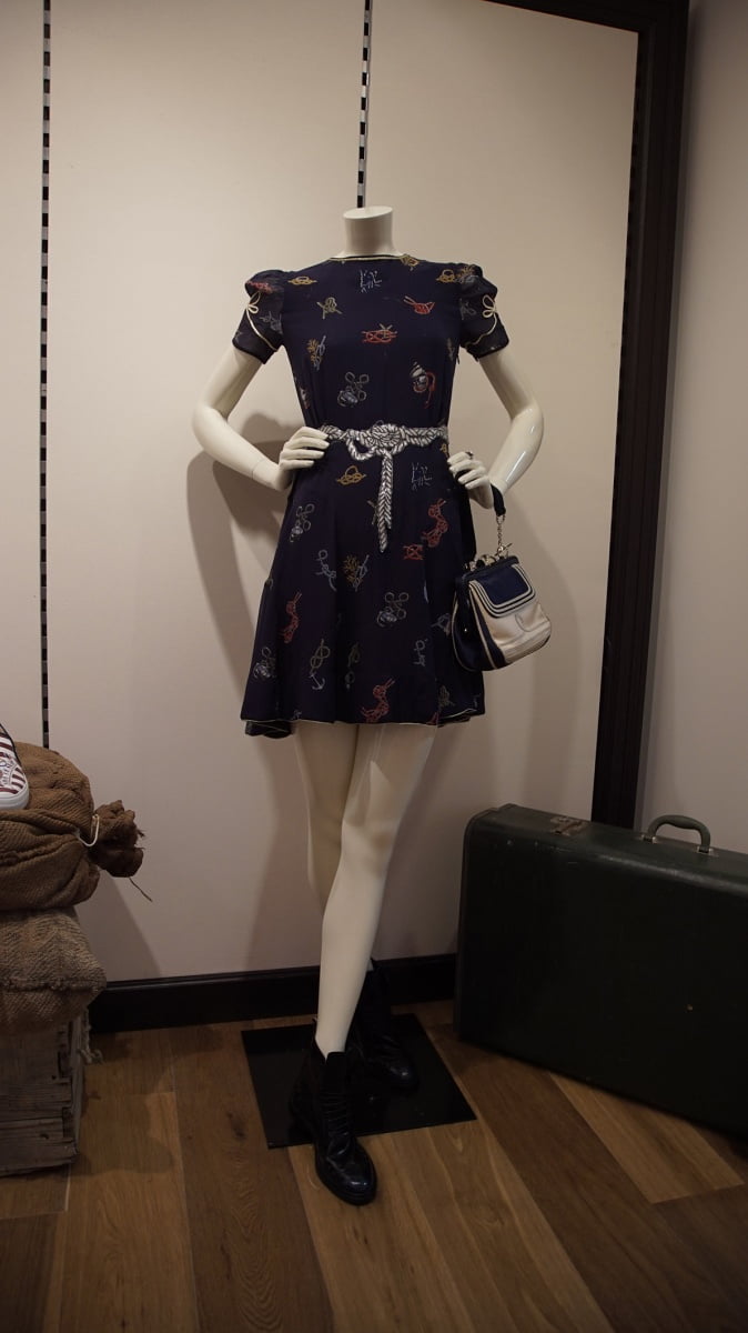 totul-despre-press-trip-tommy-hilfiger-fall-2016 (9)