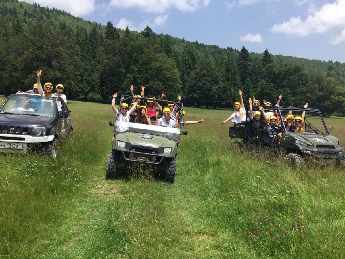 #viziteazacovasna #tinutulconacelor #balvanyosresort (9)