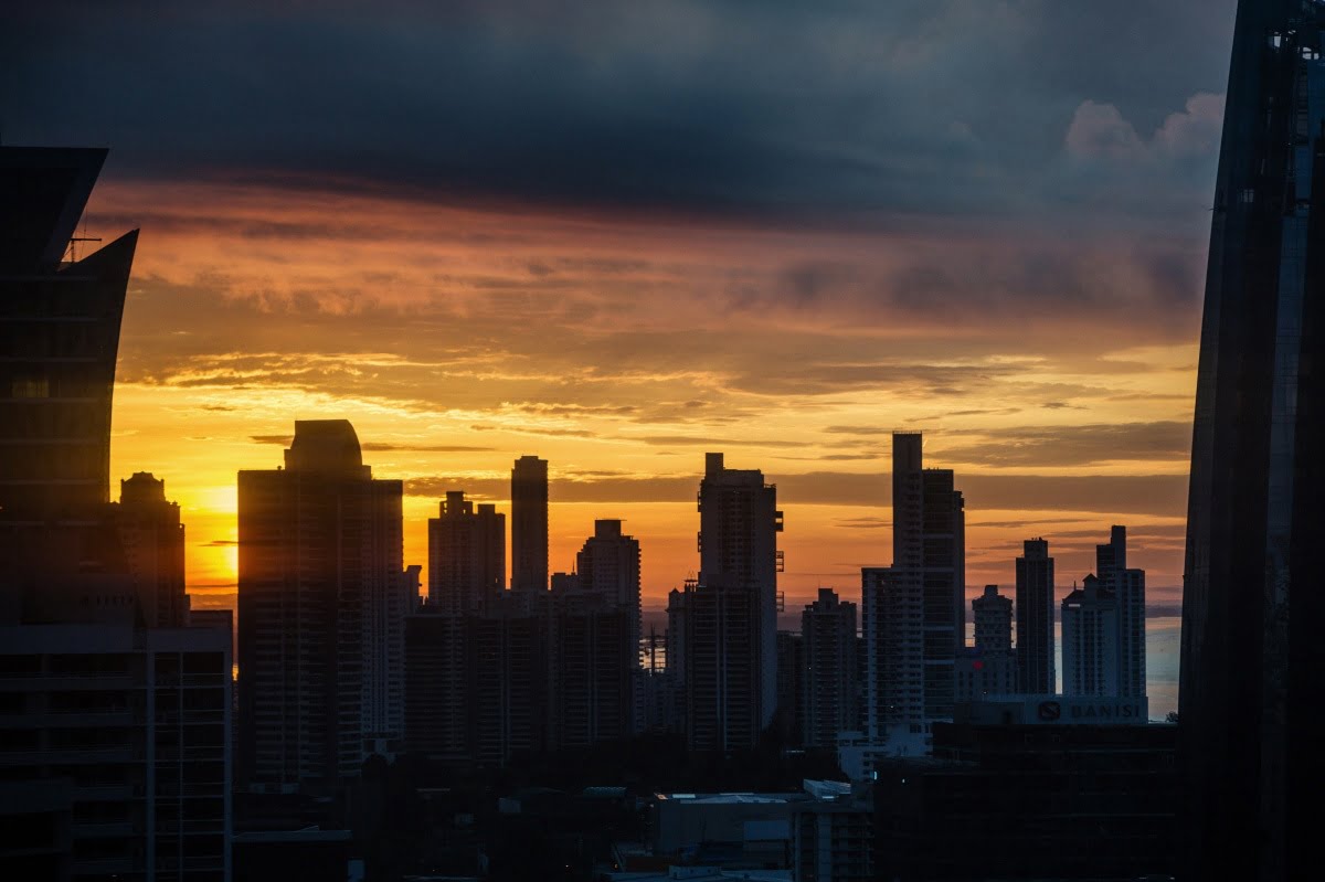 why-you-need-to-book-a-ticket-to-panama (13)