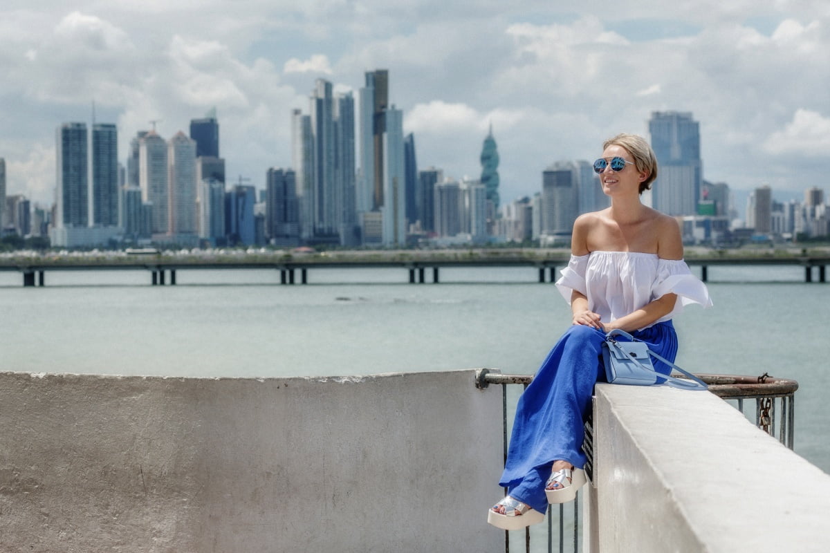 why-you-need-to-book-a-ticket-to-panama (20)