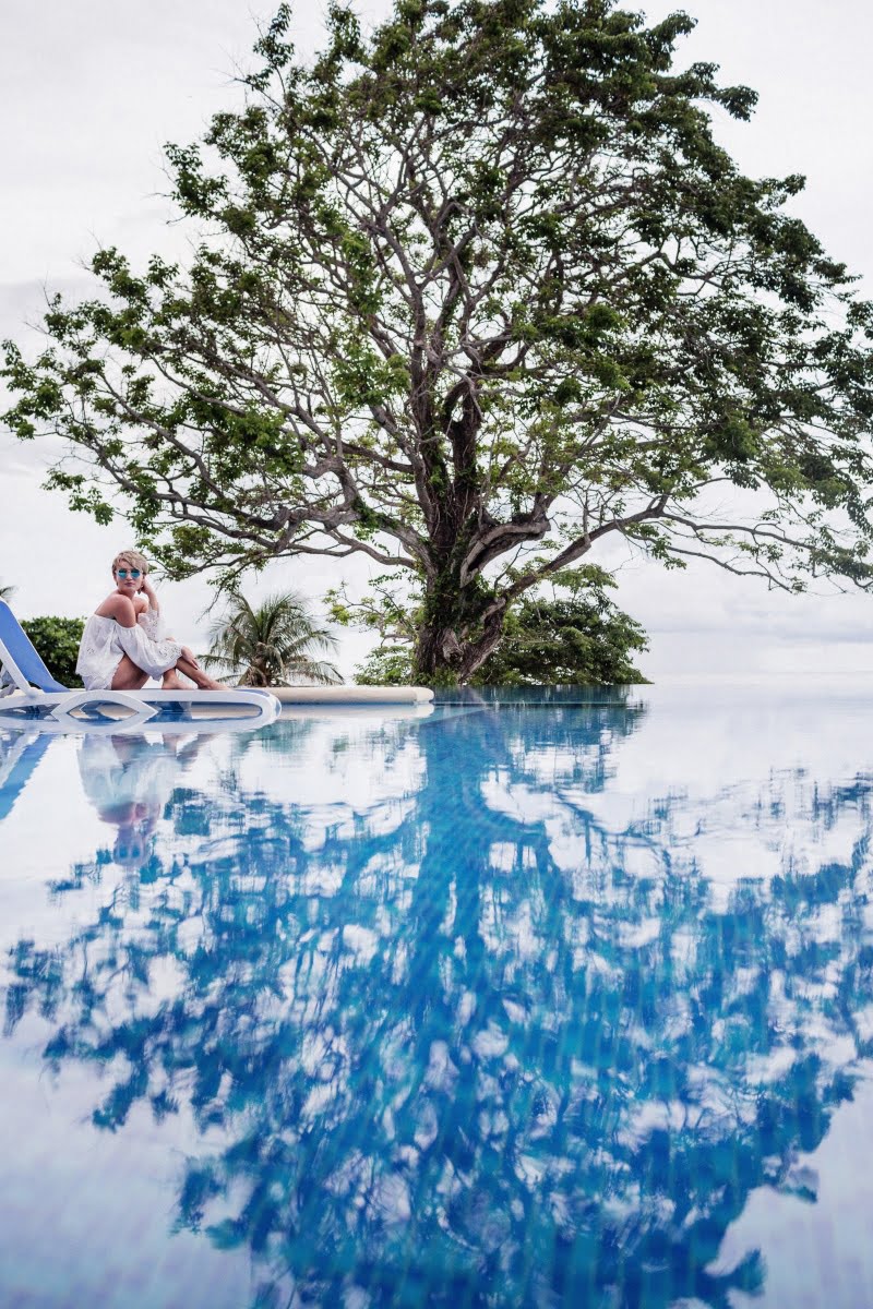 why-you-need-to-book-a-ticket-to-panama (3)