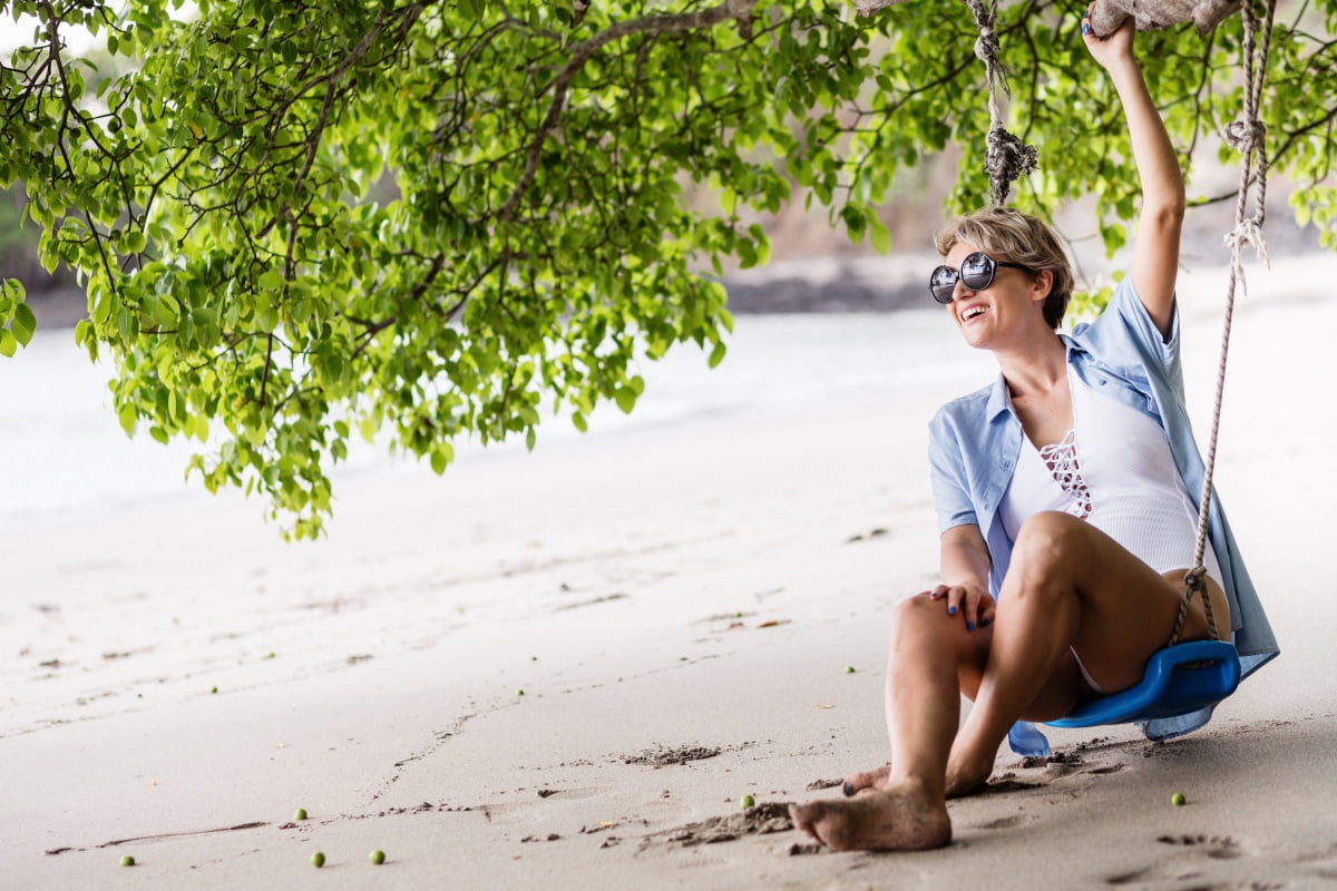 why-you-need-to-book-a-ticket-to-panama (37)