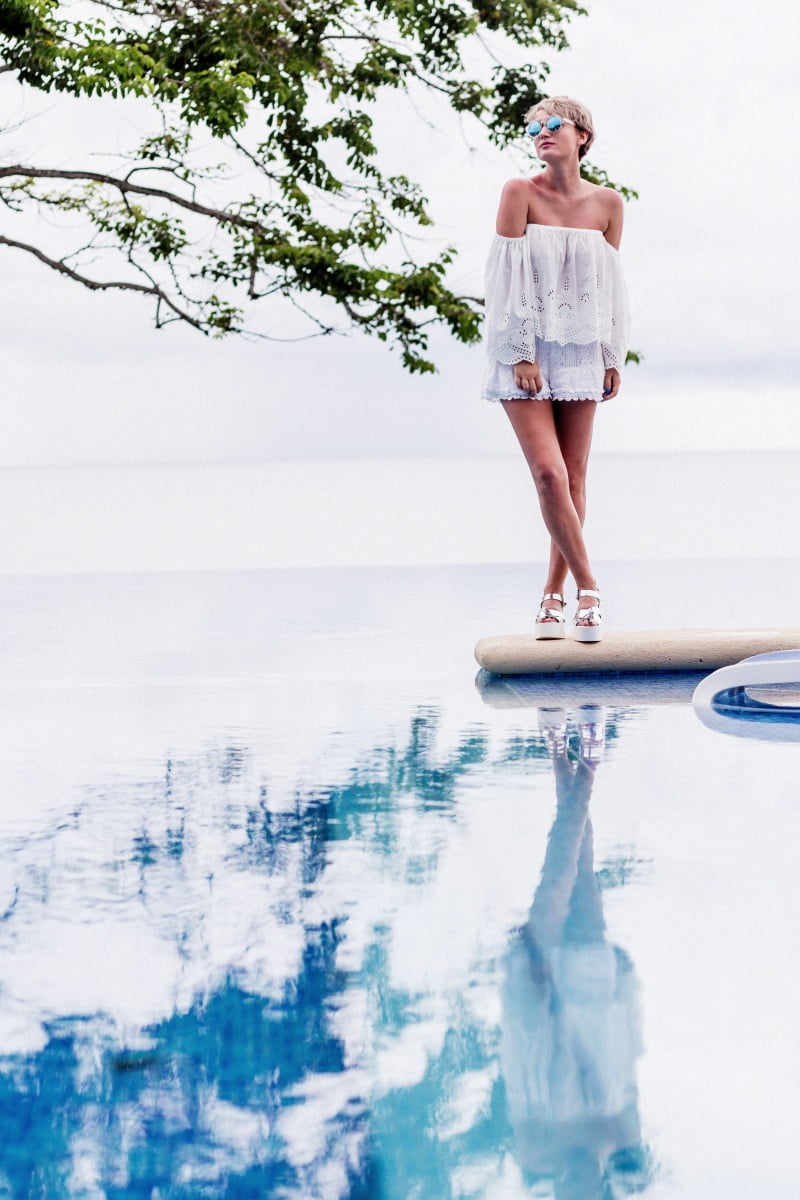 why-you-need-to-book-a-ticket-to-panama (41)