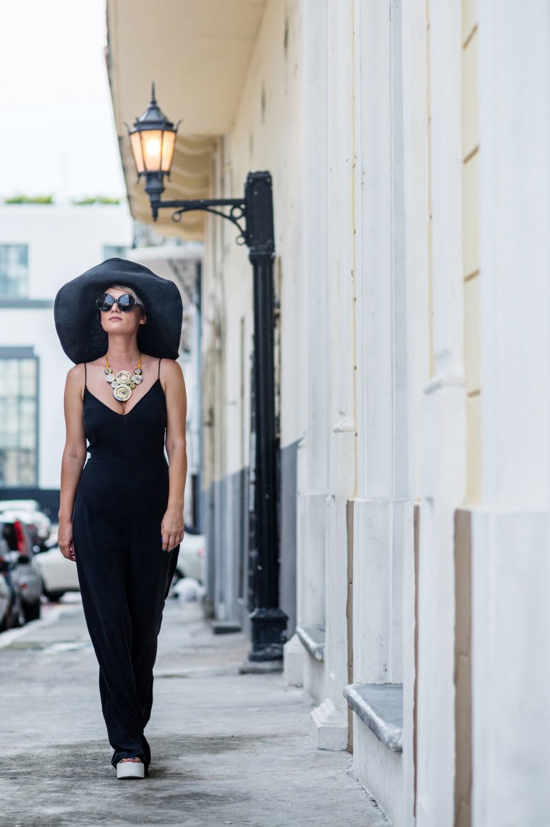 why-you-need-to-book-a-ticket-to-panama (6)