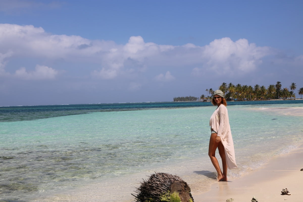 why-to-book-a-ticket-to-panama-1