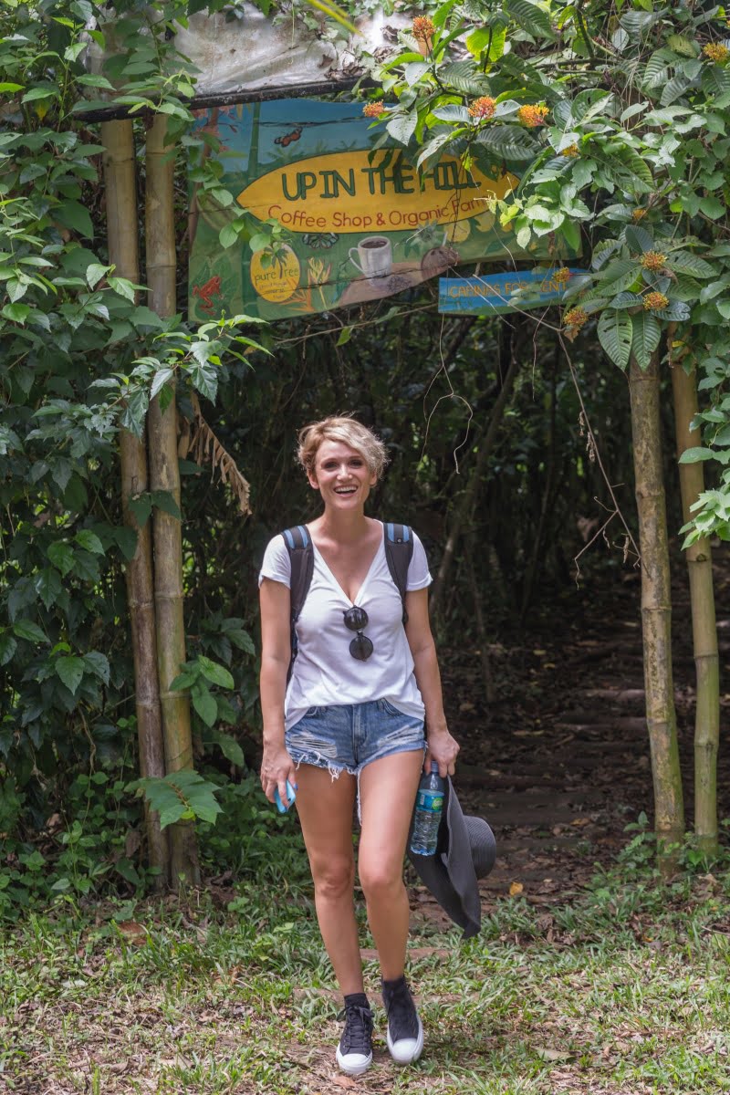 why-to-book-a-ticket-to-panama (19)