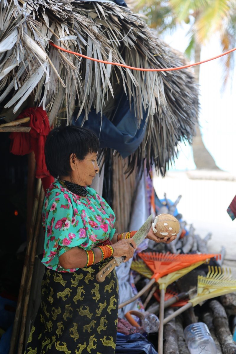 why-to-book-a-ticket-to-panama-2