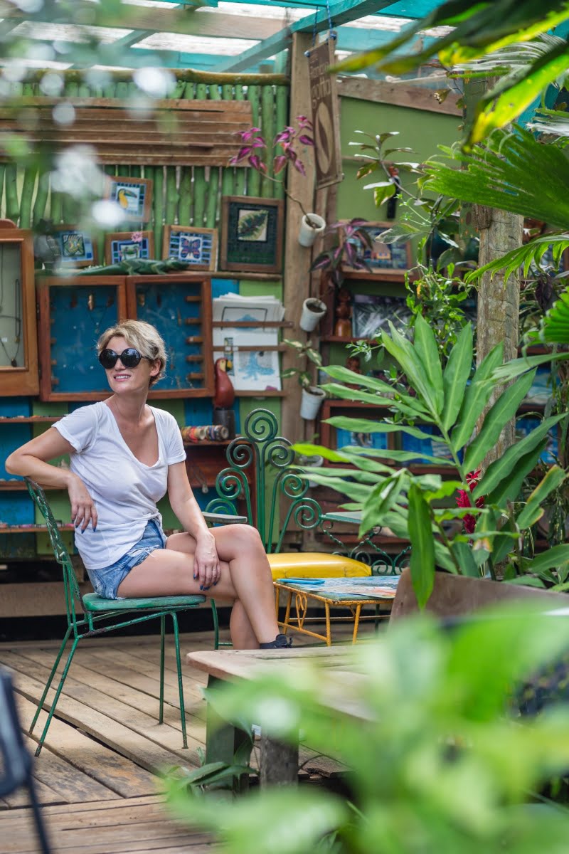 why-to-book-a-ticket-to-panama (21)