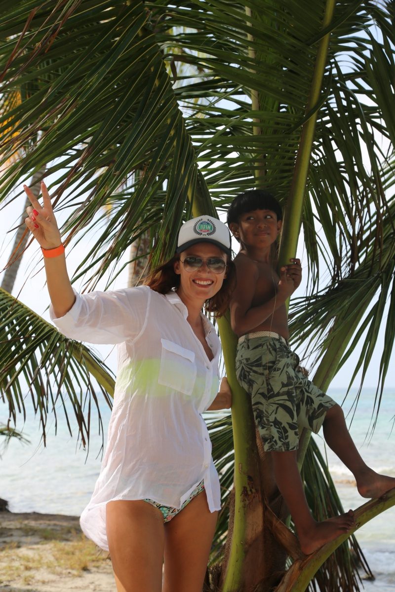 why-to-book-a-ticket-to-panama-3