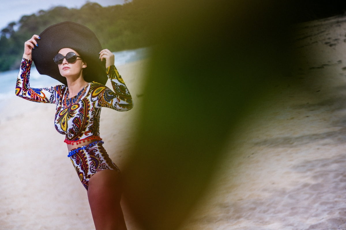 why-to-book-a-ticket-to-panama (33)