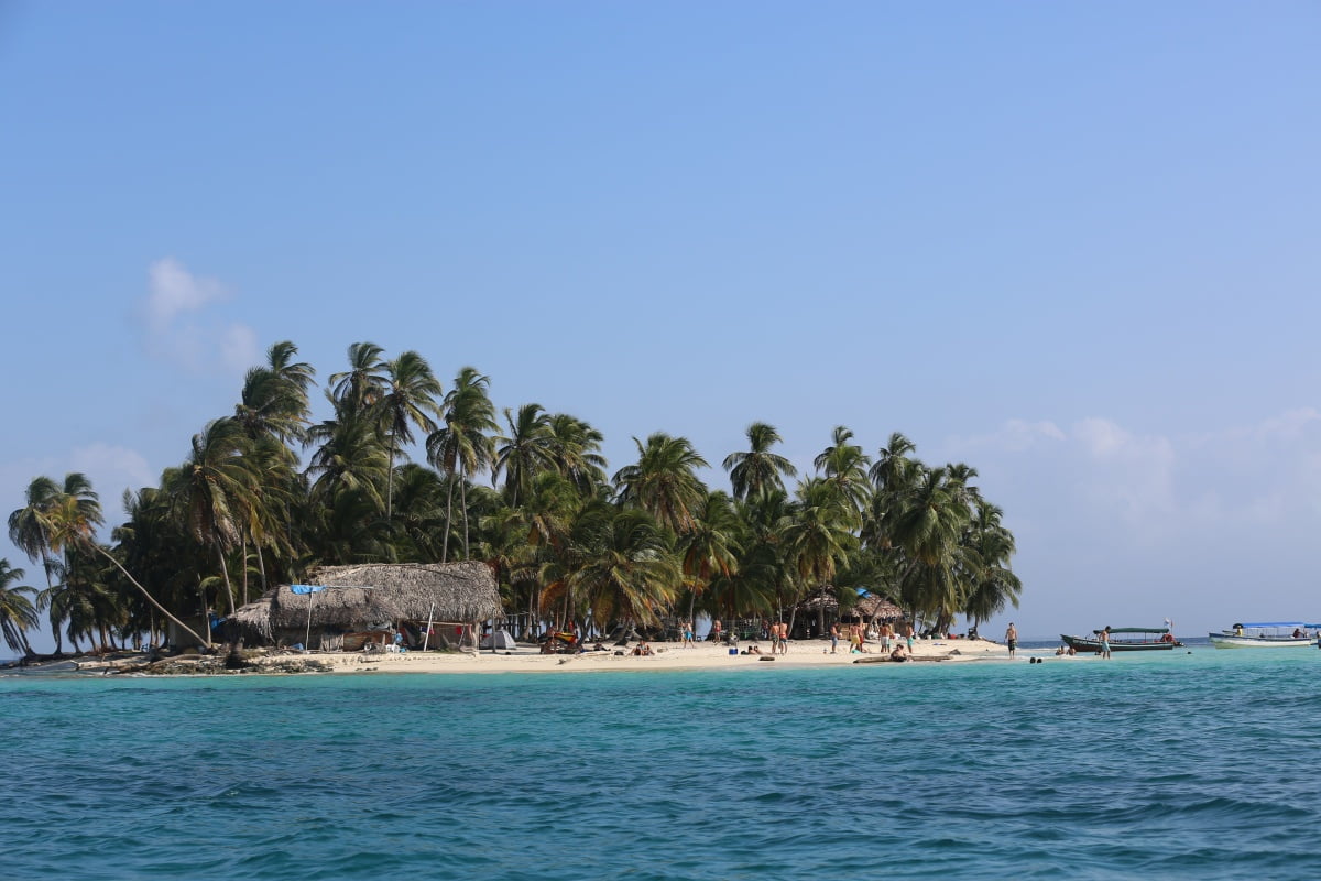 why-to-book-a-ticket-to-panama-4