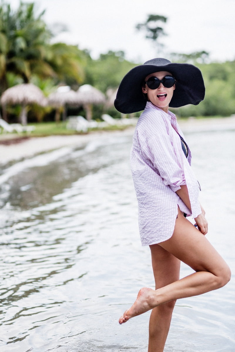 why-to-book-a-ticket-to-panama (43)