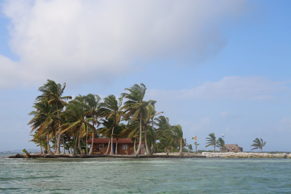 why-to-book-a-ticket-to-panama-5