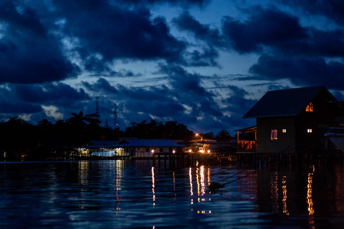 why-to-book-a-ticket-to-panama (5)