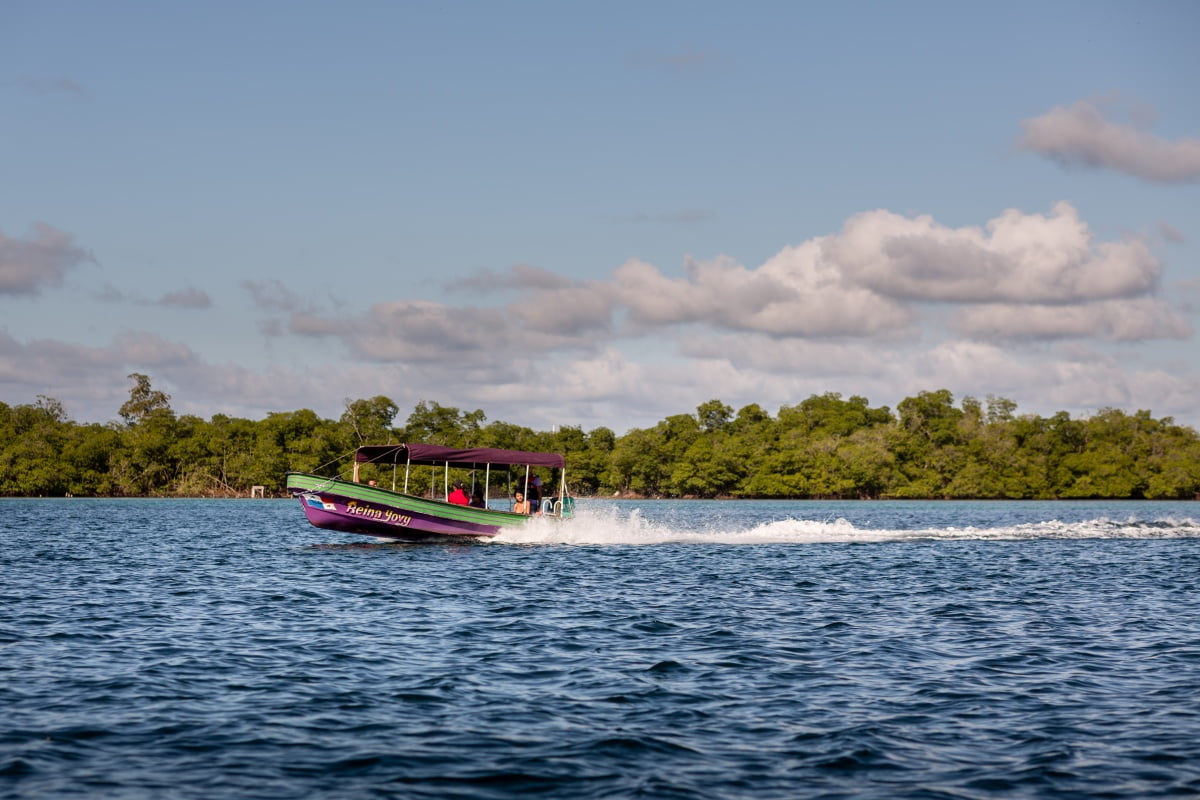 why-to-book-a-ticket-to-panama (63)