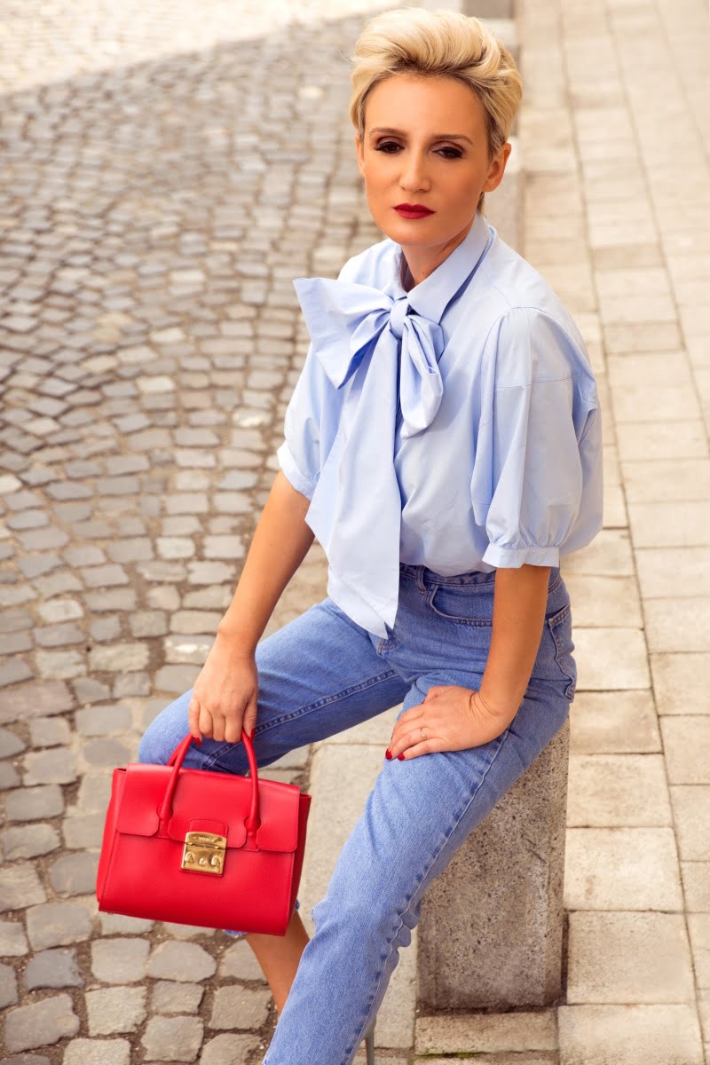 furla-in-baneasa-shopping-city5