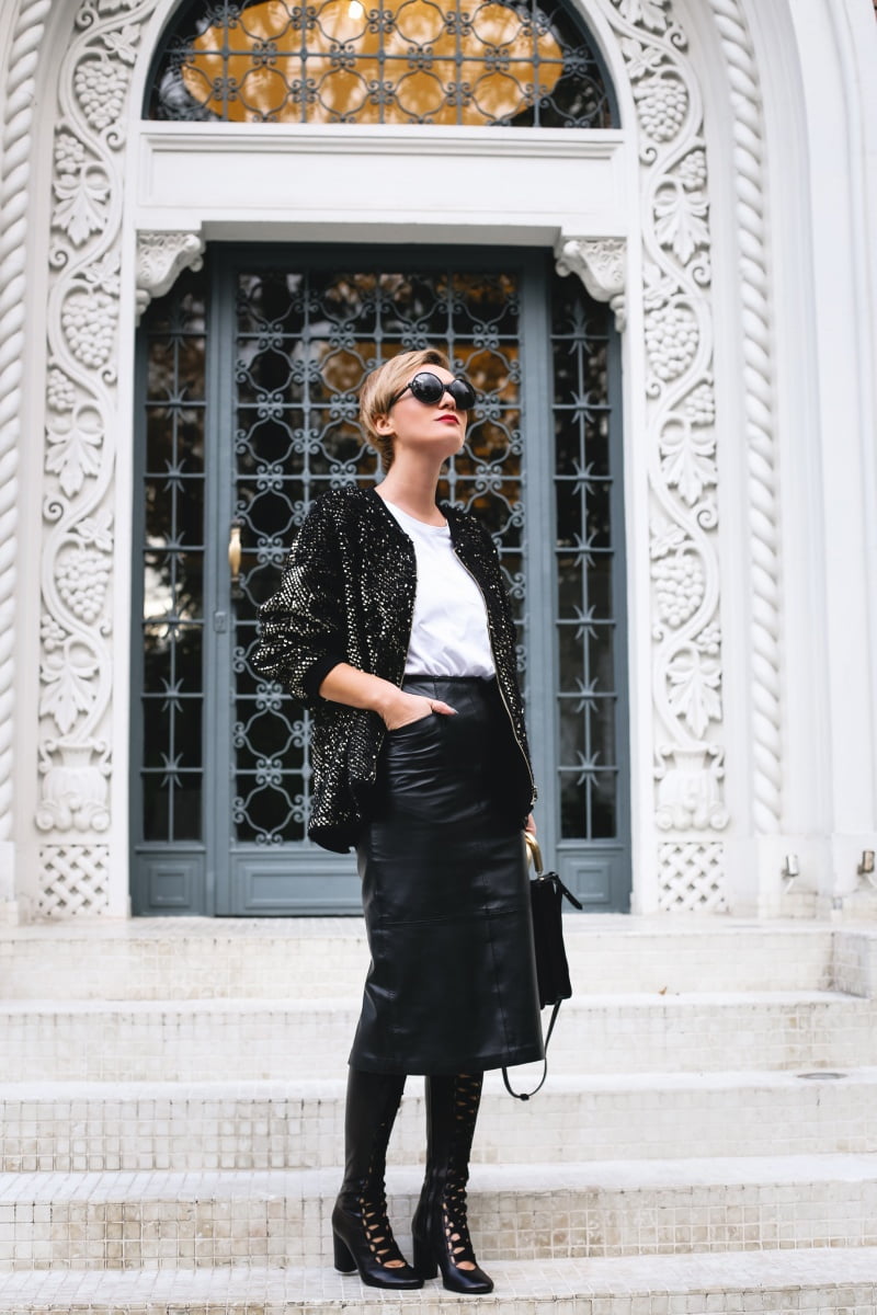 cum-transformi-o-tinuta-sporty-chic-in-una-de-cocktail-10