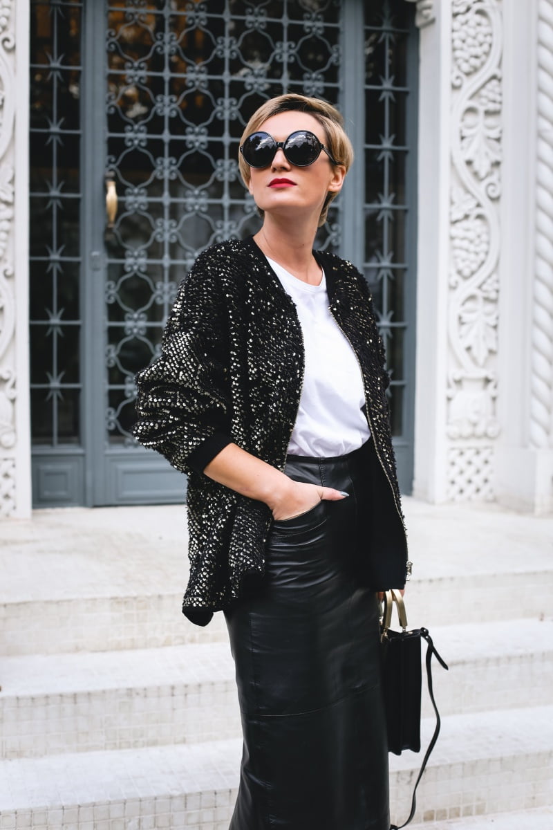 cum-transformi-o-tinuta-sporty-chic-in-una-de-cocktail-11