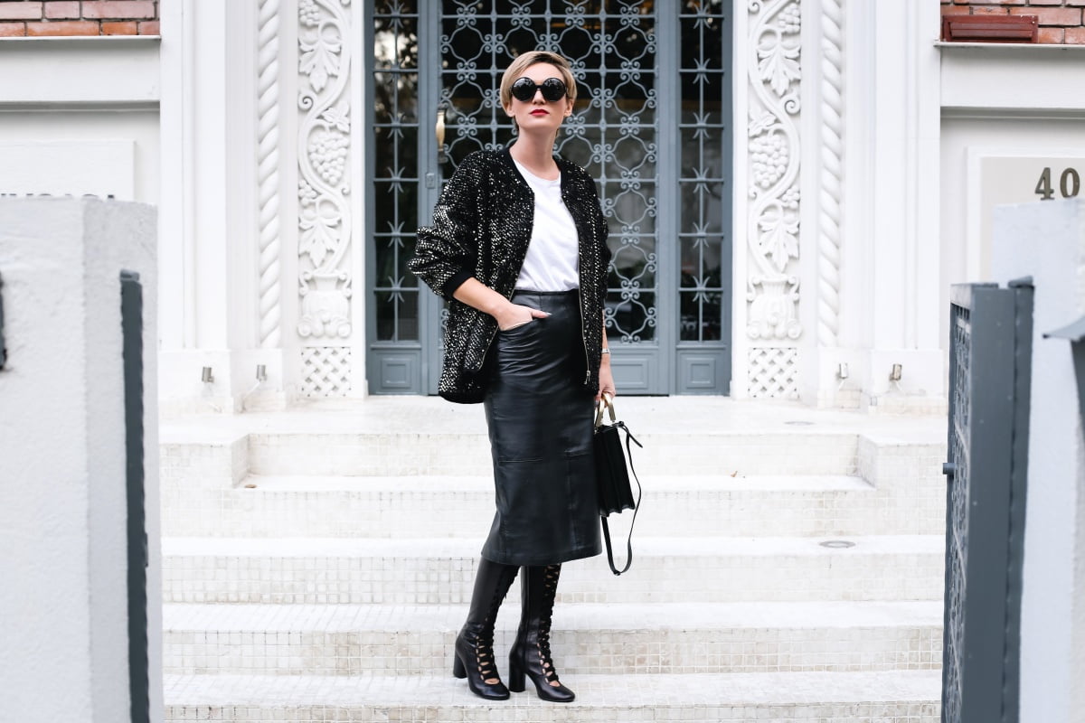 cum-transformi-o-tinuta-sporty-chic-in-una-de-cocktail-8