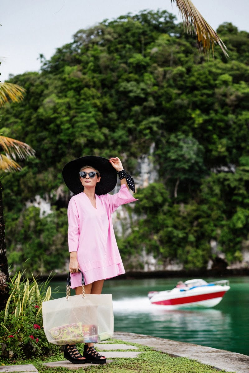 palau-taipei-adventure-travel-10