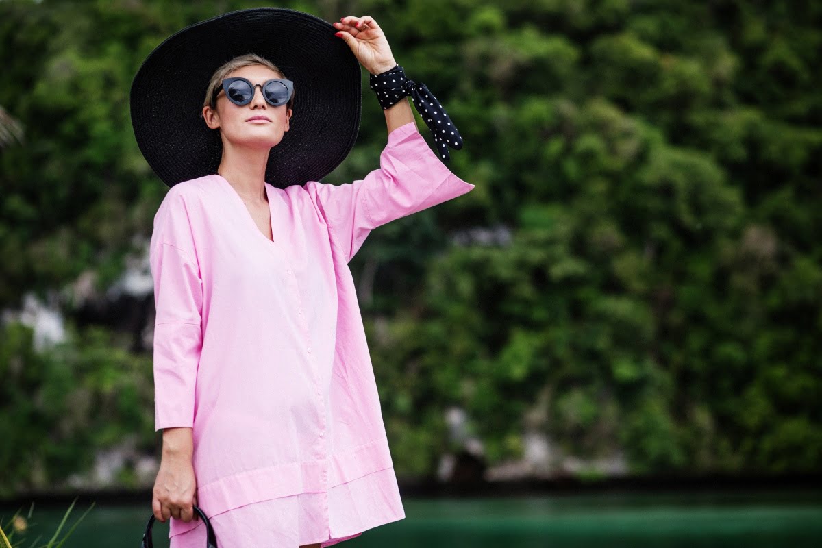 palau-taipei-adventure-travel-11