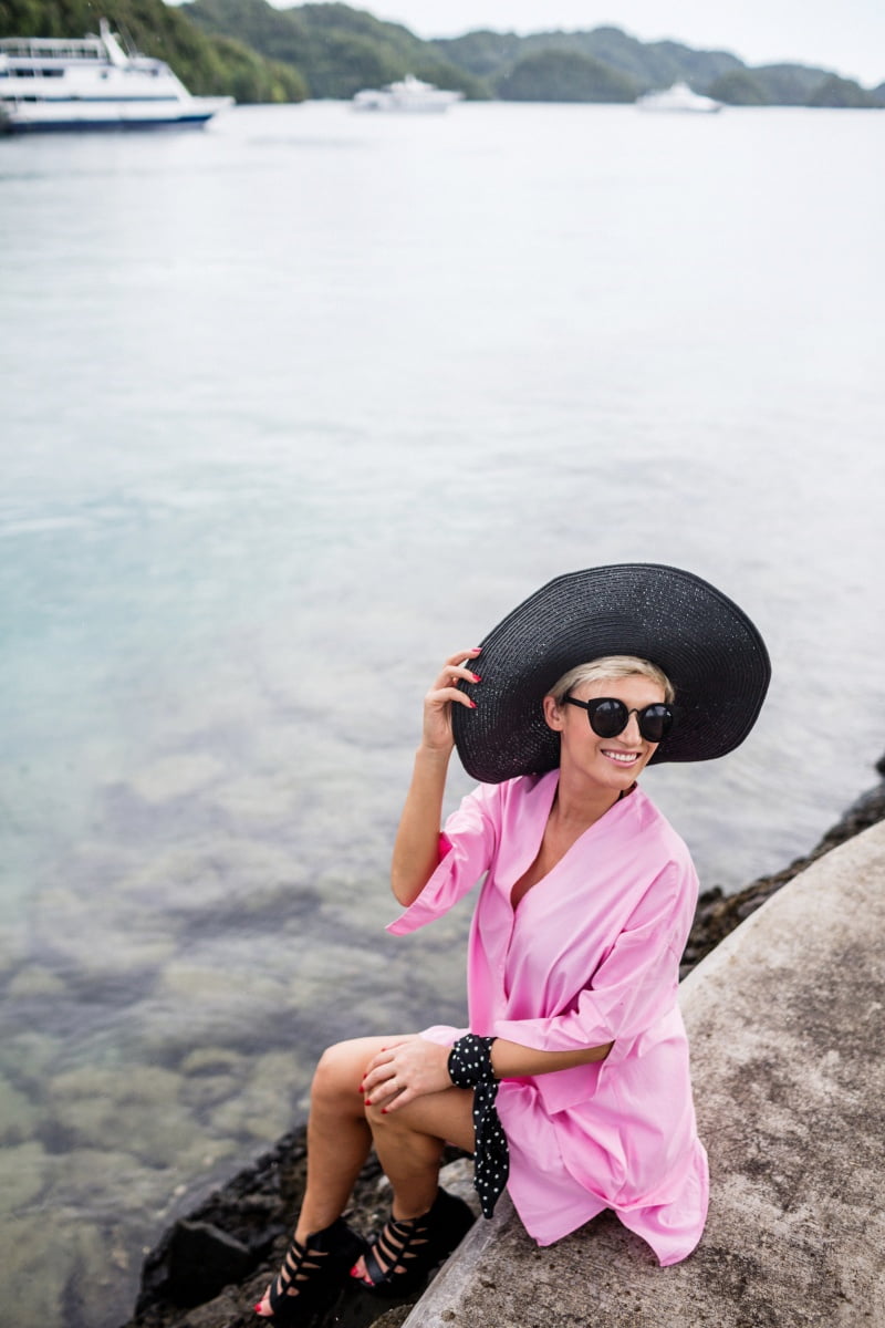 palau-taipei-adventure-travel-14