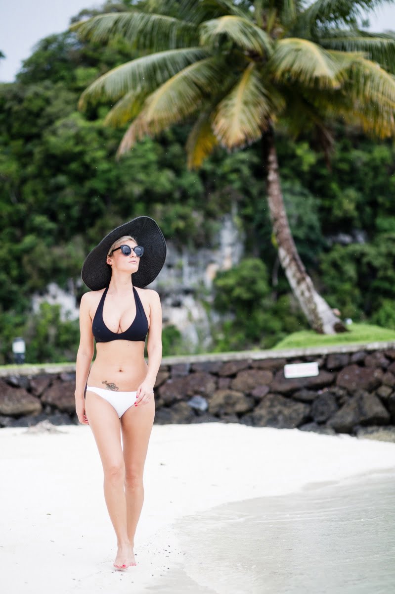 palau-taipei-adventure-travel-16